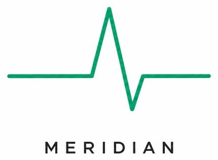 Meridian